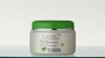 SCRUB CORPO AI MICROGRANULI