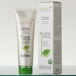 SCRUB CORPO AL SALE MARINO 150 ML