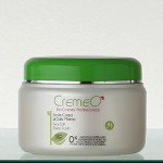 SCRUB CORPO AL SALE MARINO