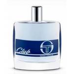 SERGIO TACCHINI CLUB