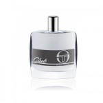 SERGIO TACCHINI CLUB INTENSE