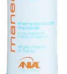 SHAMPOO DOCCIA DOPOSOLE SUN 250 ML