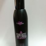 SUPERGEL CEMENT