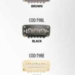 CLIPS