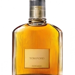 TOM FORD FOR MEN