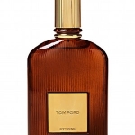 TOM FORD FOR MEN EXTREME