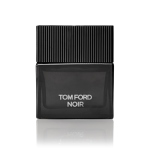 TOM FORD NOIR