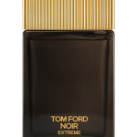 TOM FORD NOIR EXTREME