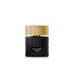 TOM FORD NOIR POUR FEMME