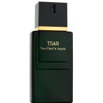 VAN CLEEF TSAR