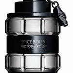 VIKTOR & ROLF SPICEBOMB