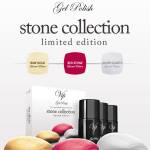 VIP STONE COLLECTION