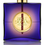 Yves Saint Laurent Belle dopium