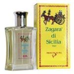 ZAGARA DI SICILIA