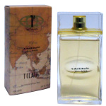 alviero-martini-1-classe-woman-incenso-from-asia