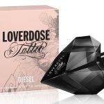 loverdose tattoo diesel