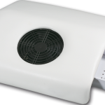 ASPIRATORE MELCAP