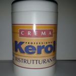 CREMA RISTRUTTURANTE KEROL