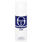 DEODORANTE SERGIO TACCHINI CLUB