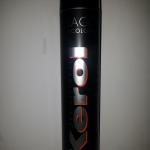 LACCA ECOLOGICA 750 ML