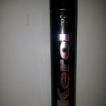 LACCA SPRAY
