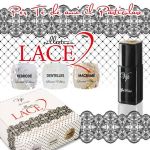 LACE 2