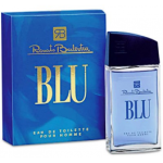 RENATO BALESTRA BLU