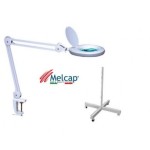 Lampada Melcap