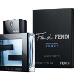 FAN DI FENDI ACQUA