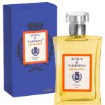 ACQUA DI TAORMINA UOMO EDT 50 ML