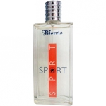 MORRIS SPORT EDT 100 ML