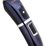 PERSONAL CLIPPER GAMA