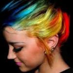 CORSO COLORE