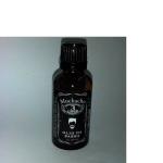 OLIO DA BARBA 30 ML