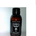 BALSAMO PER BARBA 150 ML