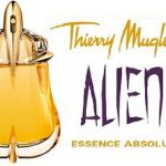 THIERRY MUGLER ALIEN ESSENCE ABSOLUE 30 ML EDP