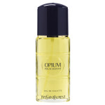 OPIUM POUR HOMME 50 ML EDT