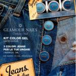 KIT JEANS