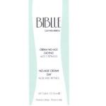 BIBLUE CREMA NO AGE GIORNO 20 ML