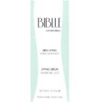BIBLUE SIERO LIFTING 15 ML