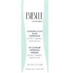 BIBLUE CONTORNO OCCHI BORSE E OCCHIAIE 15 M
