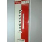 TINTURA PER CAPELLI MAIANDRA N 4.3