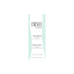BIBLUE CREMA RIPARATRICE 15 ML