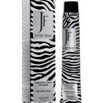 TINTURA PER CAPELLI JUNGLE FEVER N° 56