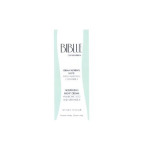 BIBLUE CREMA NUTRIENTE NOTTE 20 ML