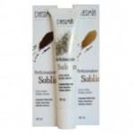 BIBLUE CONTORNO OCCHI RUGHE D’ESPRESSIONE 15 ML