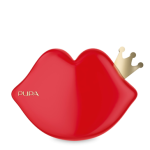 PUPA Cofanetti – Il Bacio 006
