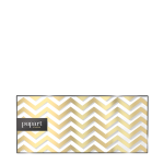 PUPA Cofanetti – Pupart L – 002 Oro