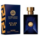 VERSACE DYLAN BLUE 50 ML EDT