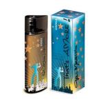 GAI MATTIOLO THAT’S AMORE DANCE LUI EDT 75ml